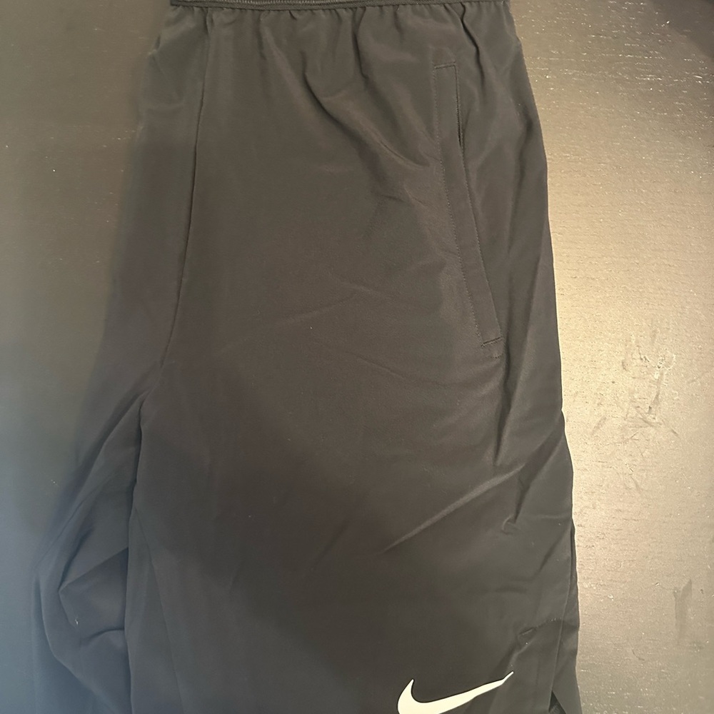 Men’s Nike shorts